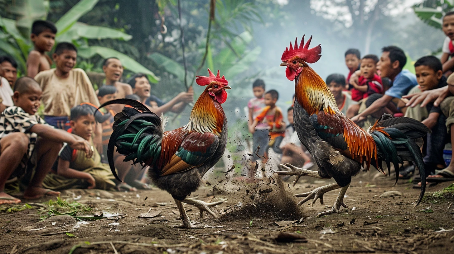 Khám Phá Thế Giới Xổ Số: Từ Dự Đoán XSKT Đến Xổ Số Online