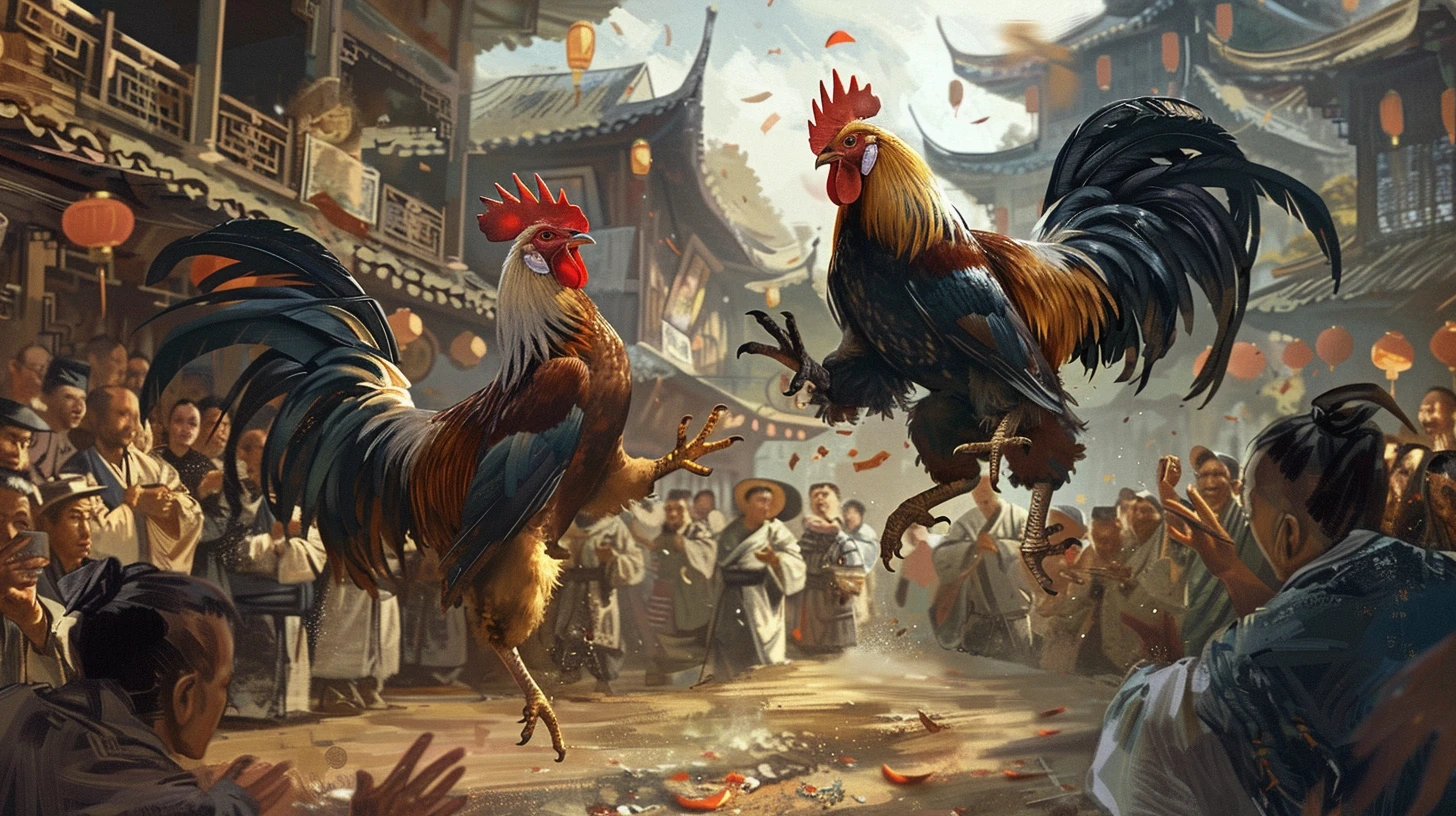 Khám Phá Thế Giới Xổ Số: Từ Dự Đoán XSKT Đến Xổ Số Online