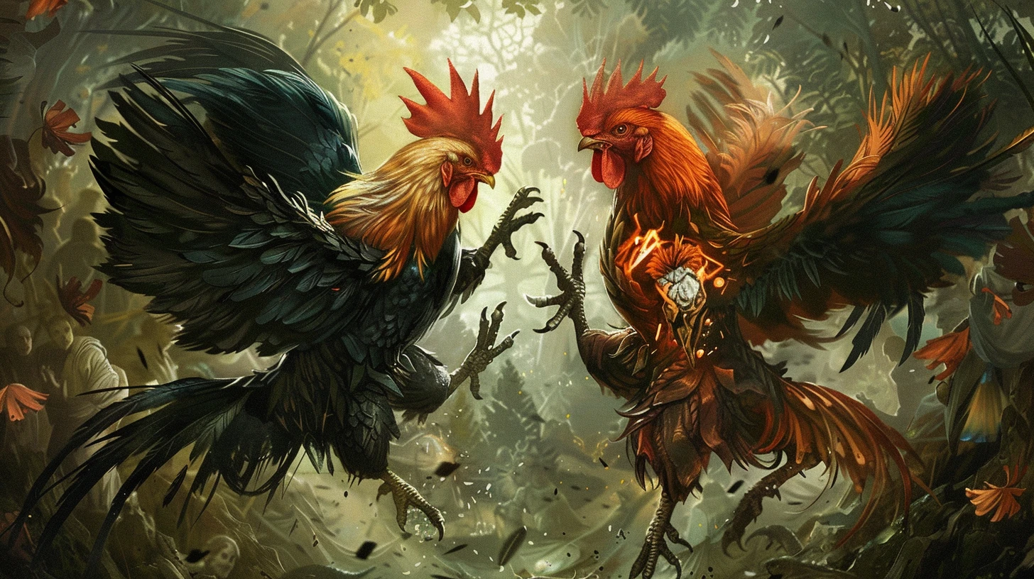 Khám Phá 288bet: Nơi Tận Hưởng Trực Tiếp Bóng Đá và Thông Tin Tỷ Số