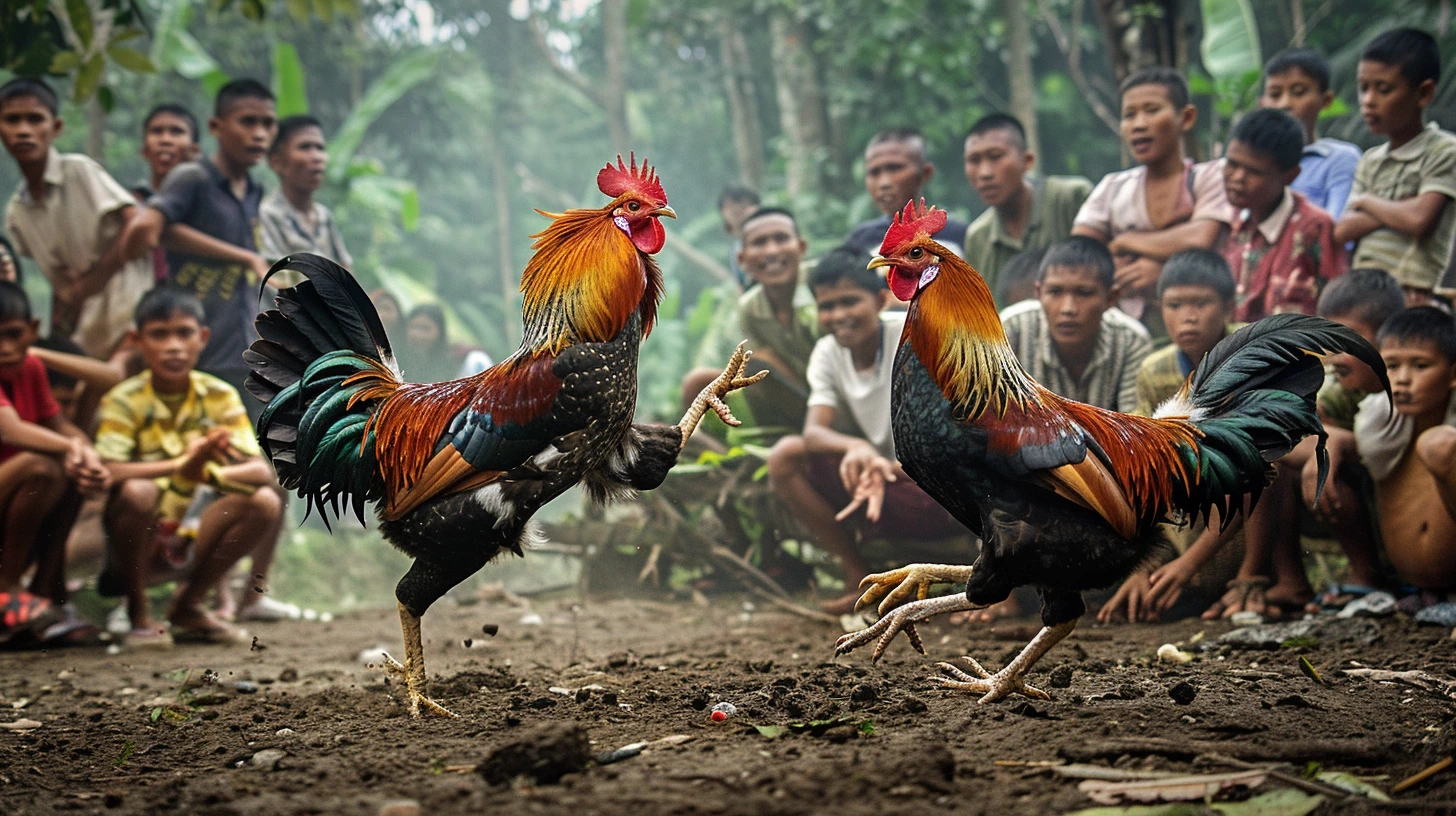 Khám Phá 288bet: Nơi Tận Hưởng Trực Tiếp Bóng Đá và Thông Tin Tỷ Số