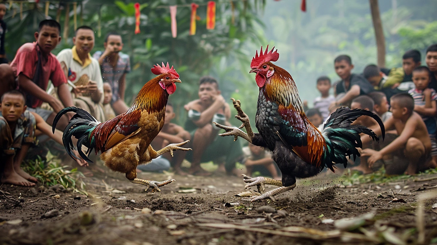 Tìm Hiểu Về Lodevip: Nơi Cung Cấp Thông Tin Đáng Tin Cậy Về Thể Thao