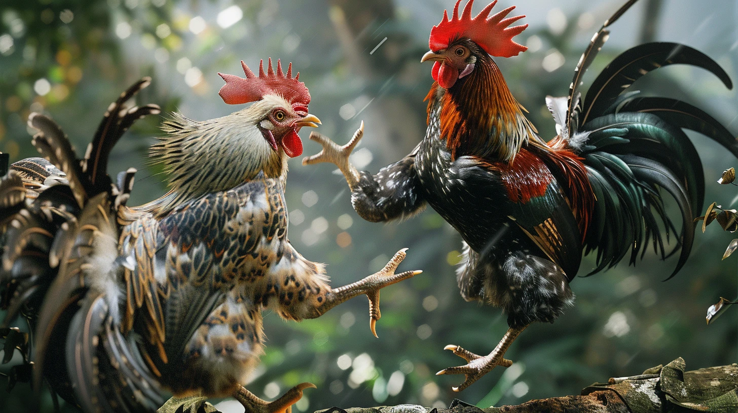 Tìm Hiểu Về Lodevip: Nơi Cung Cấp Thông Tin Đáng Tin Cậy Về Thể Thao