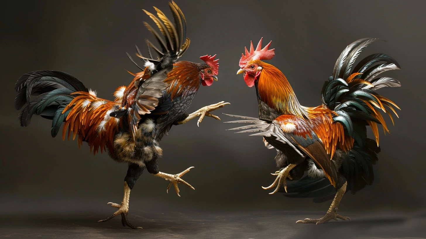 Tìm Hiểu Về Lodevip: Nơi Cung Cấp Thông Tin Đáng Tin Cậy Về Thể Thao