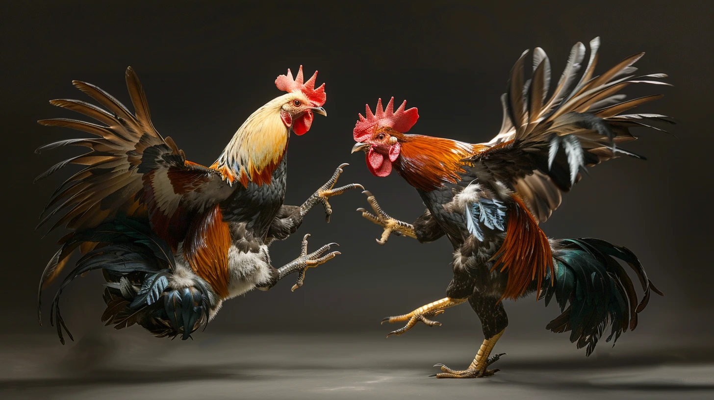 Khám Phá Venus Casino: Điểm Đến Hấp Dẫn Cho Các Tín Đồ Cá Cược