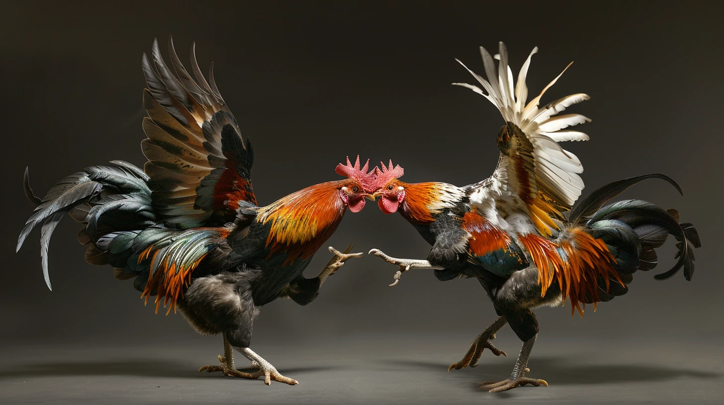 Khám Phá Venus Casino: Điểm Đến Hấp Dẫn Cho Các Tín Đồ Cá Cược