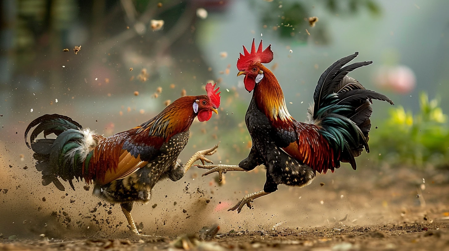 Xổ Số: Tìm Hiểu Về Kết Quả Và An Toàn Khi Chơi Online