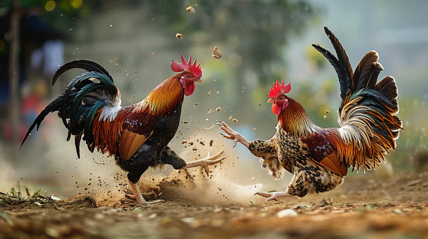 Khám Phá Thế Giới Bóng Đá Qua Mã 6623a