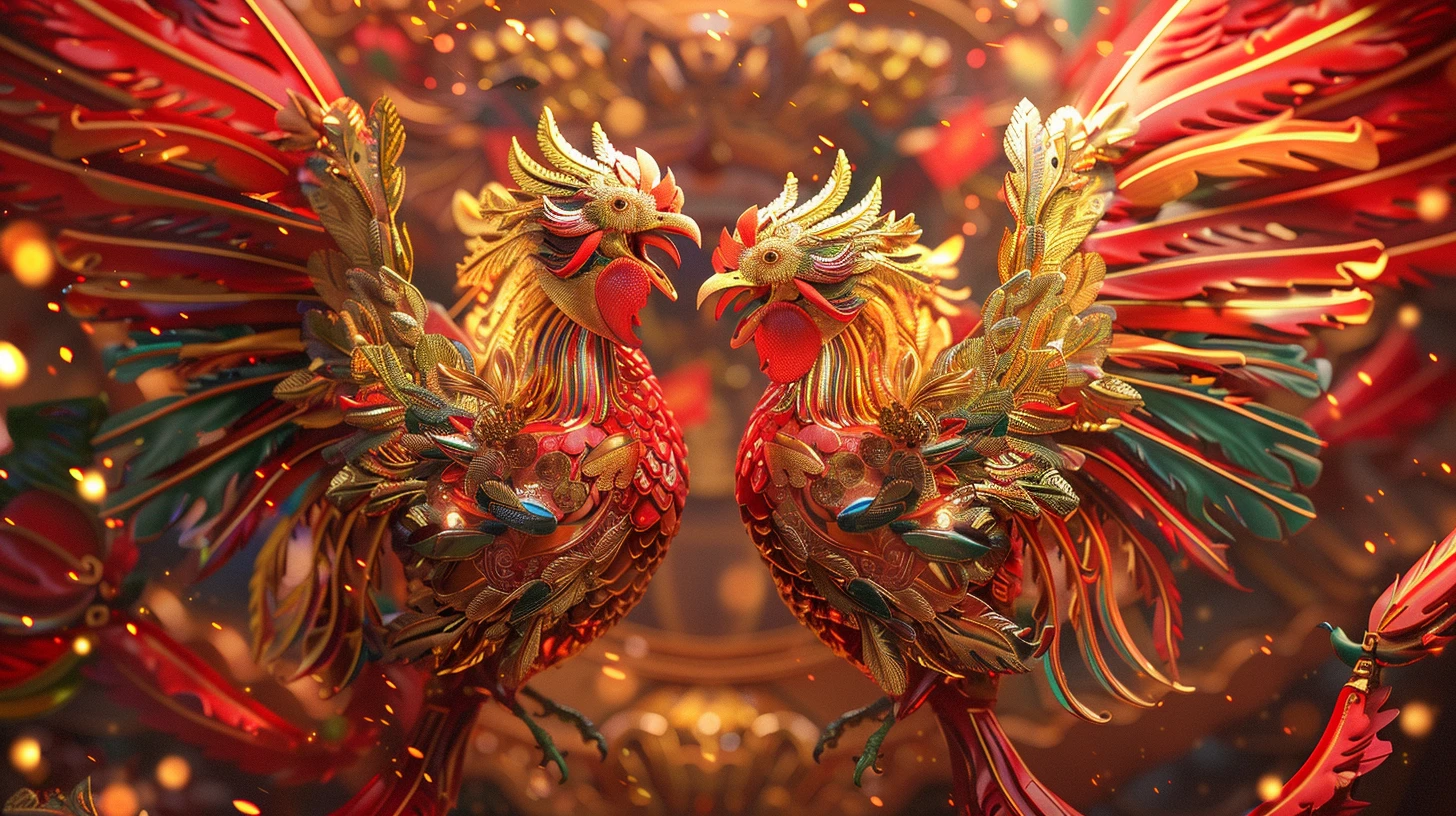 Daga88 - Nơi Cung Cấp Kết Quả Xổ Số Đáng Tin Cậy