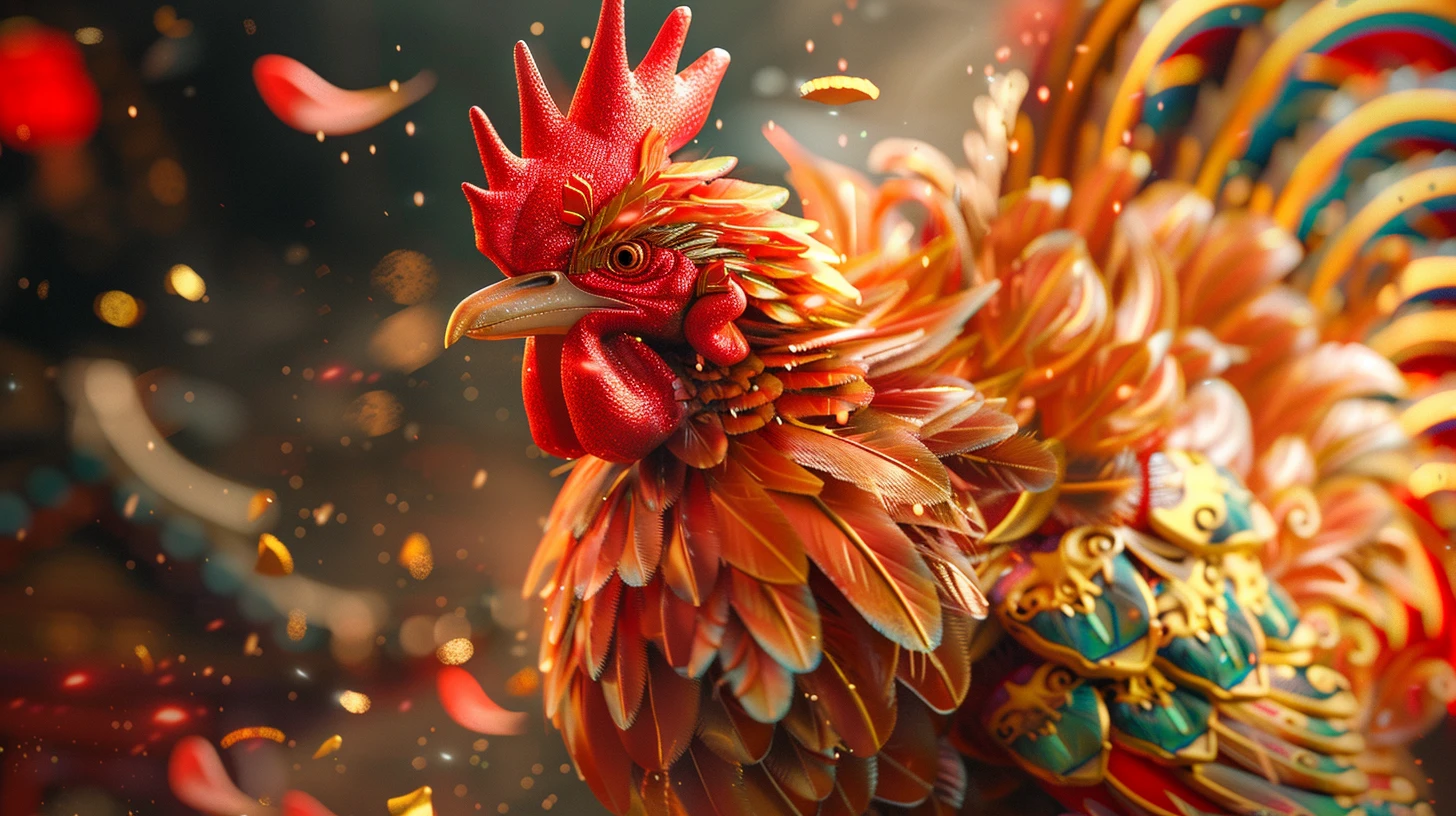 Daga88 - Nơi Cung Cấp Kết Quả Xổ Số Đáng Tin Cậy