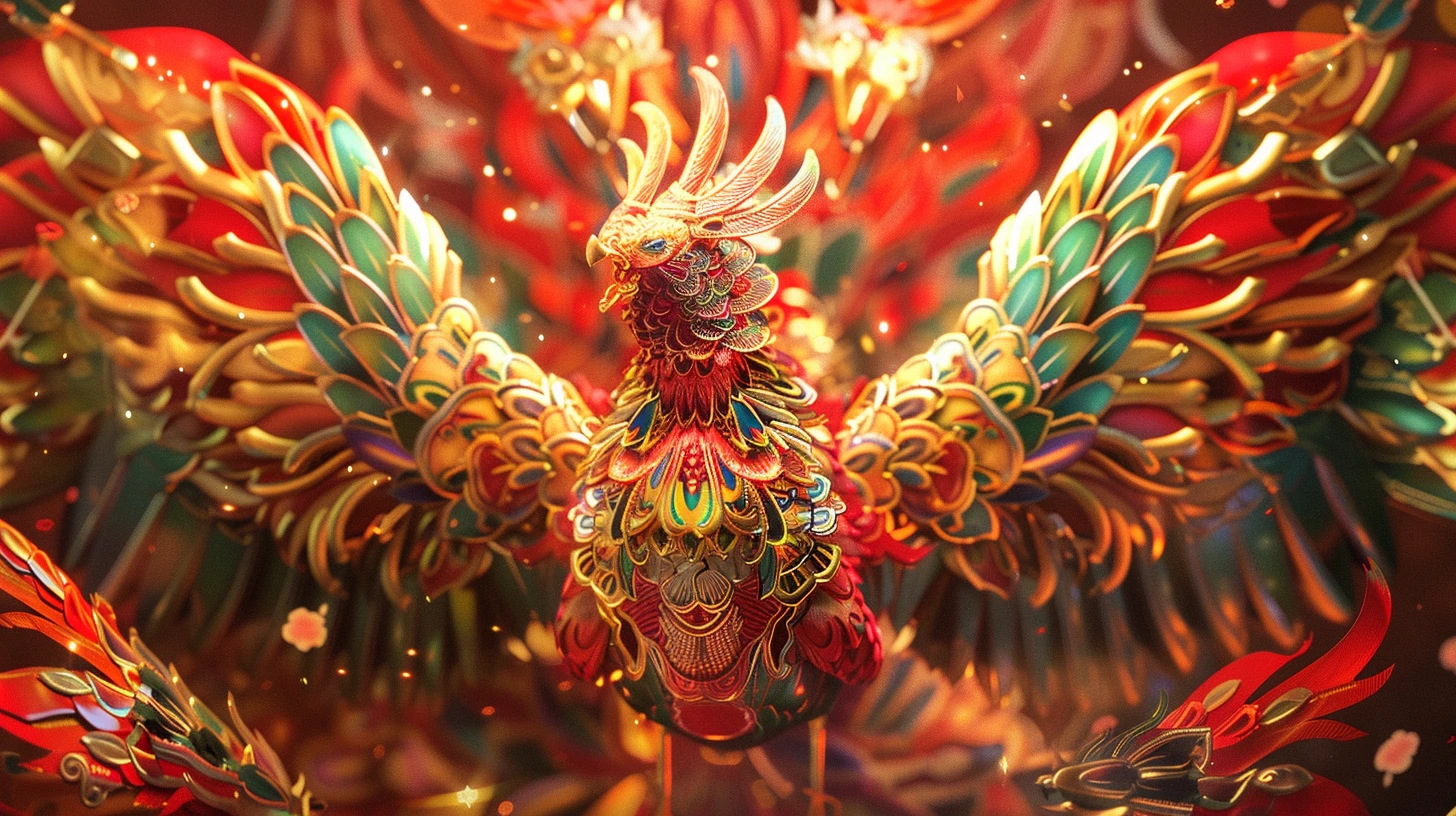 Daga88 - Nơi Cung Cấp Kết Quả Xổ Số Đáng Tin Cậy