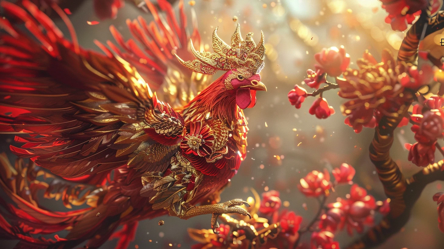 Khám Phá Thế Giới Xổ Số: Dự Đoán Và Cơ Hội Thắng Lớn