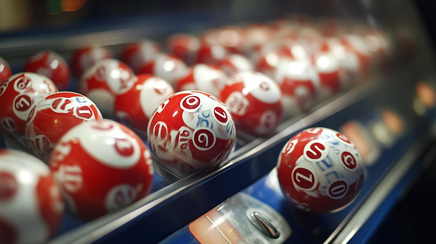 Khám Phá Thế Giới Xổ Số Minh Ngọc: Dự Đoán và Những Dấu Hiệu Đáng Chú Ý