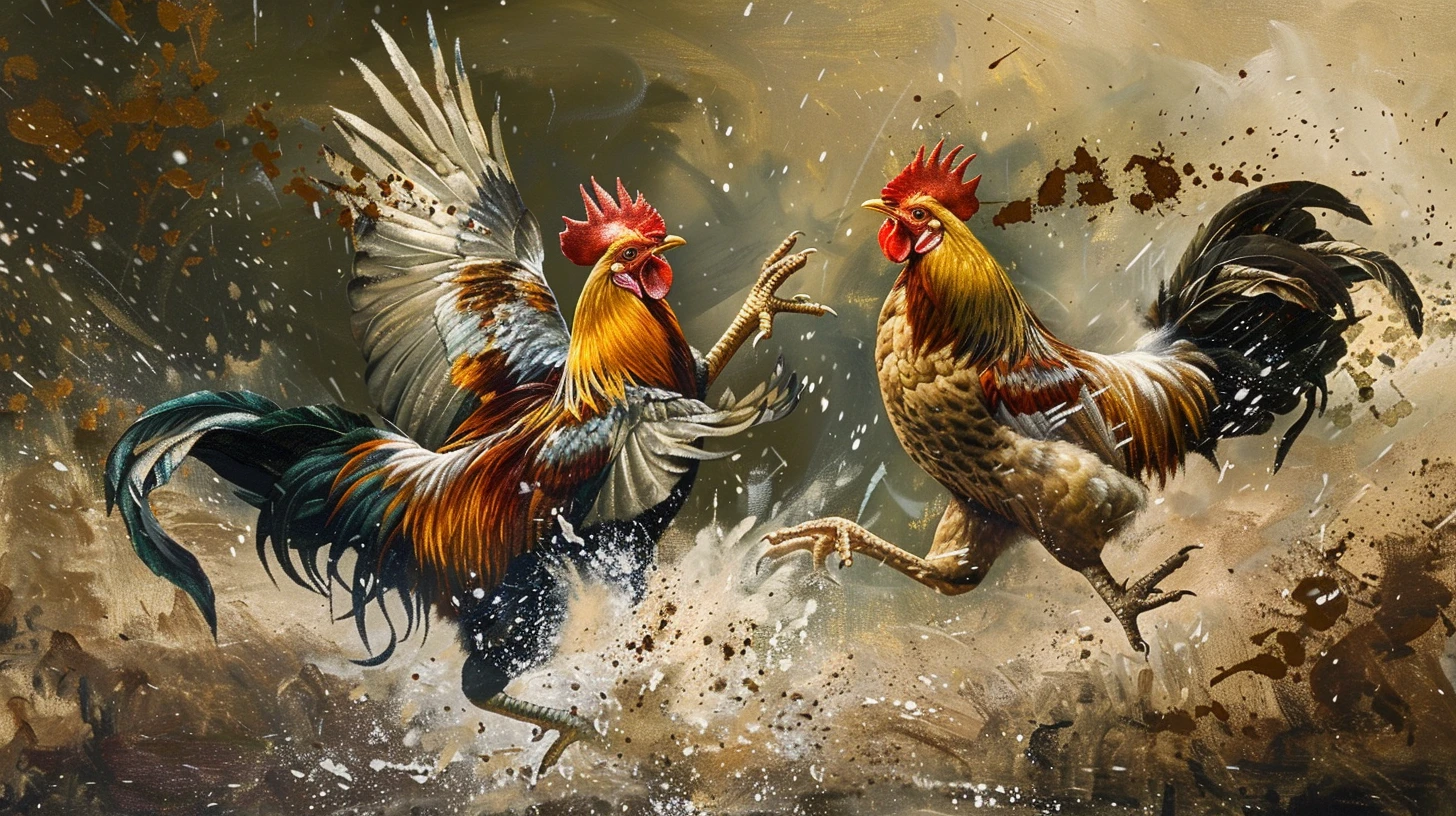 Khám Phá Thế Giới Xổ Số Trực Tuyến Với 99ok