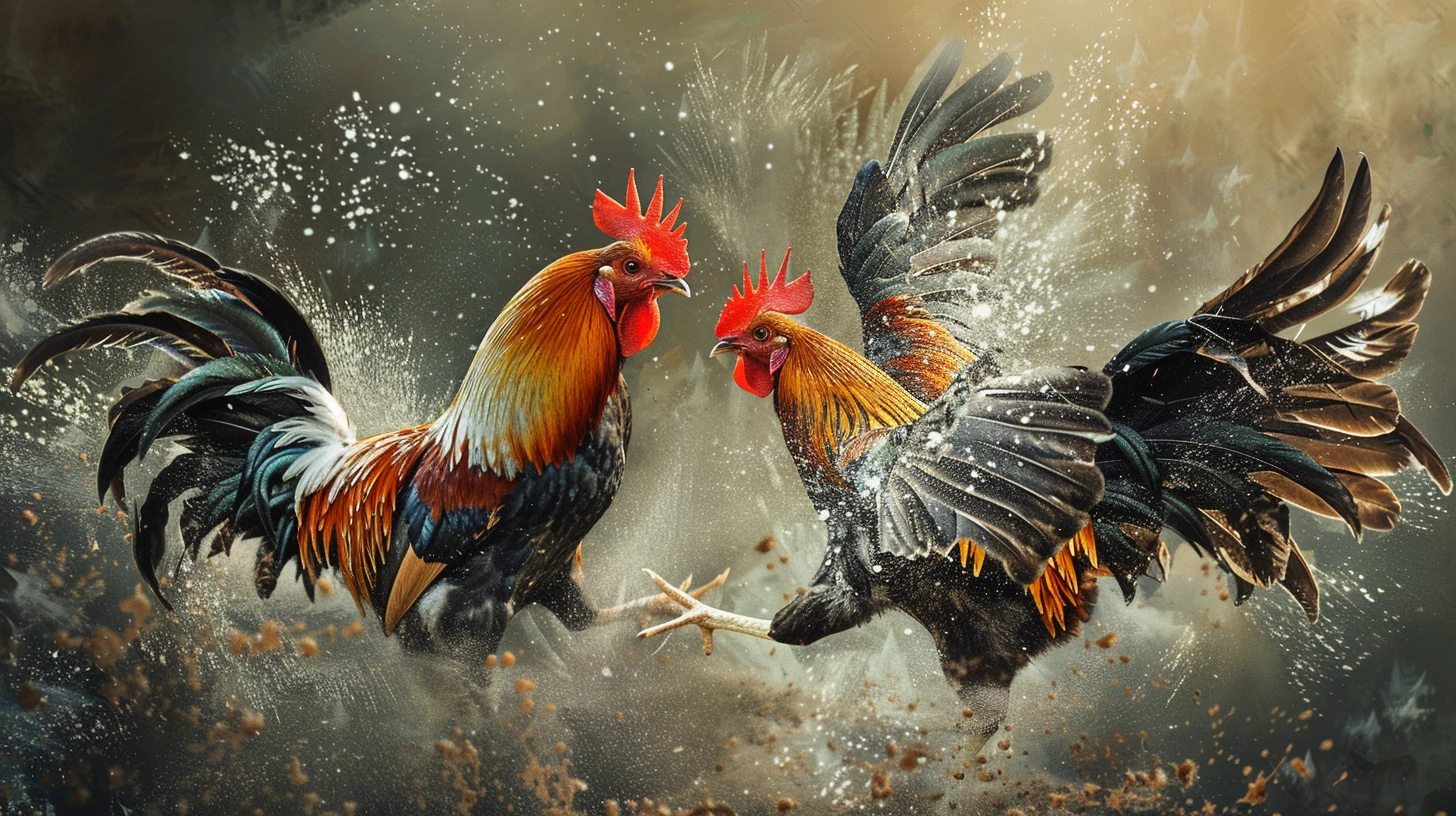 Khám Phá Thế Giới Xổ Số Trực Tuyến Với 99ok