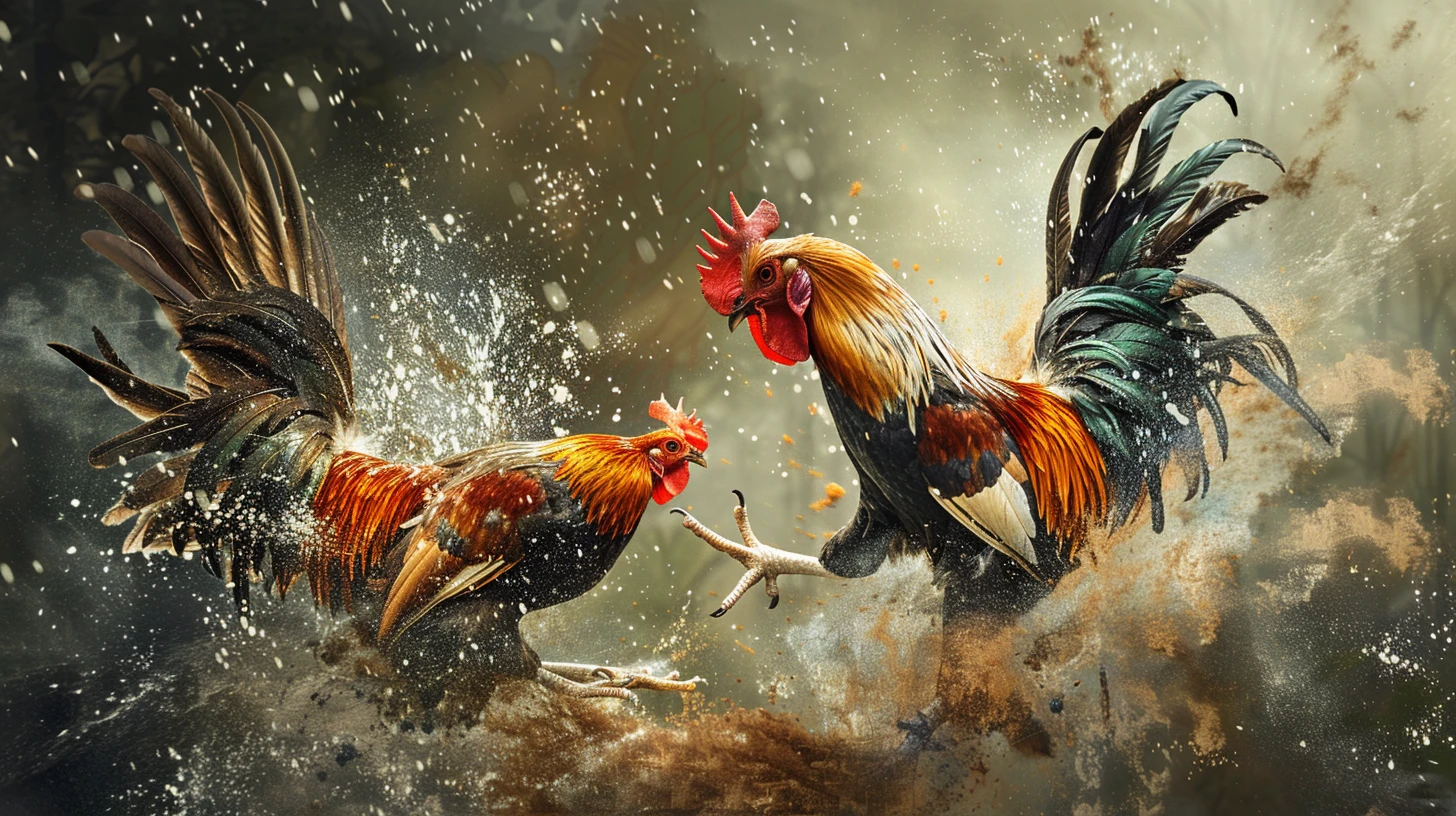 Khám Phá Thế Giới Xổ Số Trực Tuyến Với 99ok