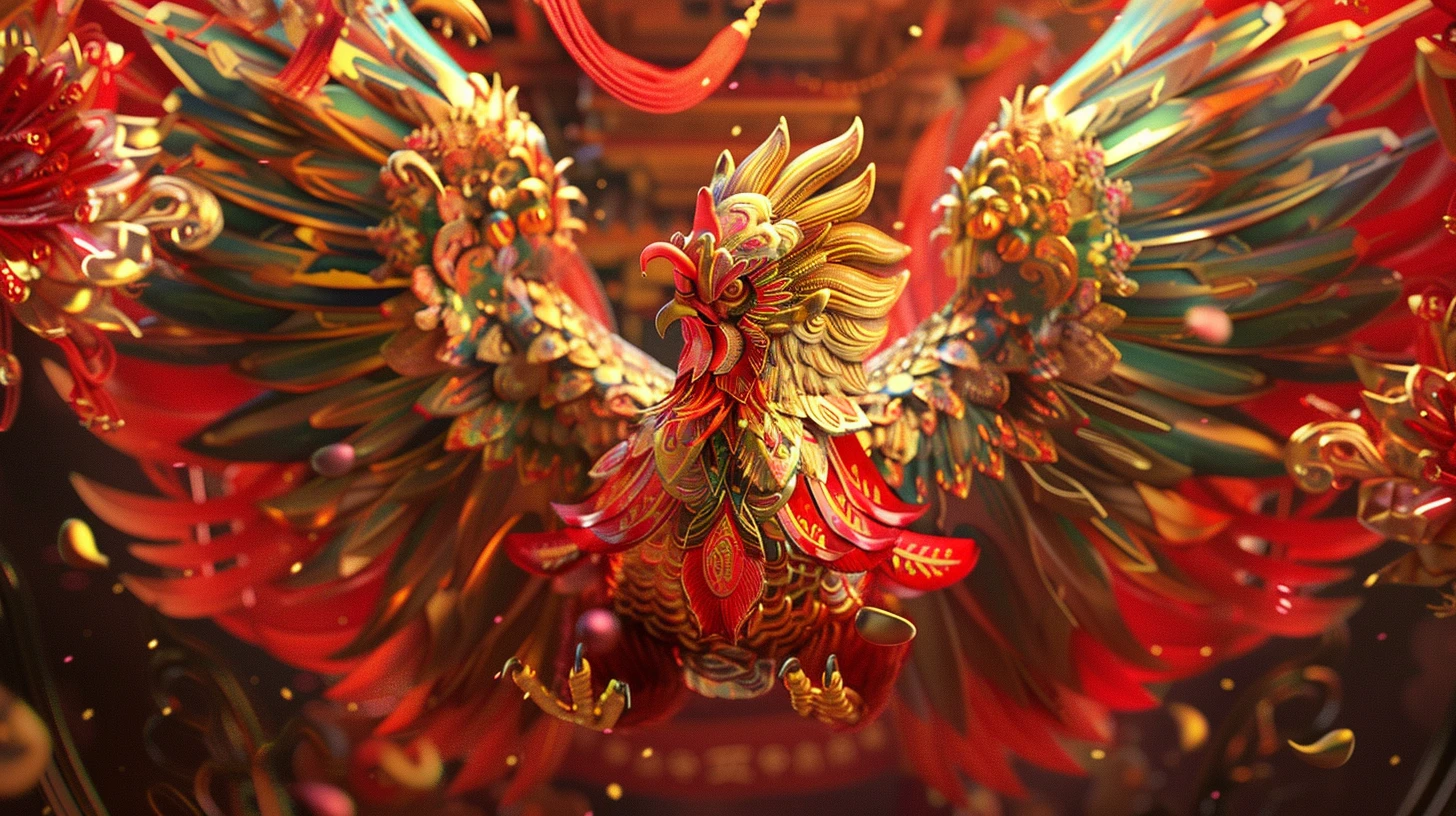 Khám Phá Bet169: Sự Lựa Chọn Hàng Đầu Cho Người Đam Mê Bóng Đá