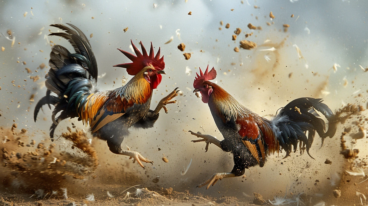 Xổ Số: Cập Nhật Kết Quả Xổ Số Miền Bắc Hôm Nay