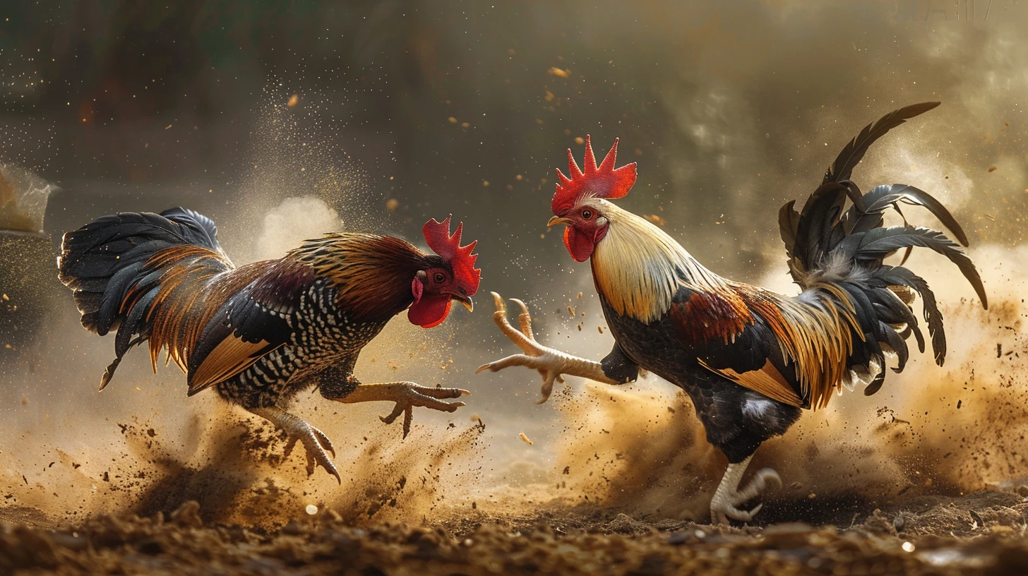 Xổ Số: Cập Nhật Kết Quả Xổ Số Miền Bắc Hôm Nay