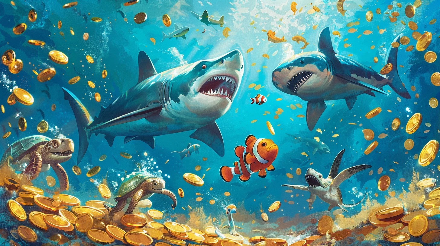 Khám Phá Thế Giới Bóng Đá Với E88: Đăng Nhập, Kết Quả & Tỷ Số