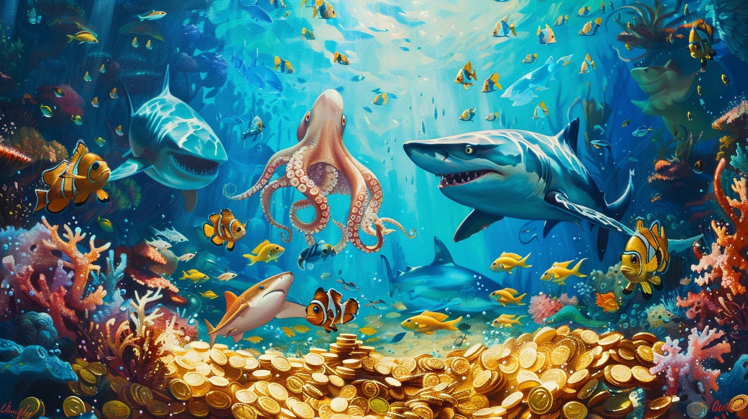 Khám Phá Thế Giới Cá Cược Với 999 Bet