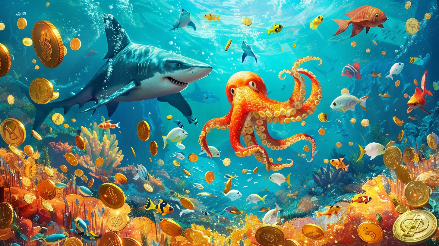 Khám Phá Gachoic1: Giải Đáp Các Thắc Mắc Về Xổ Số Điện Toán Mega