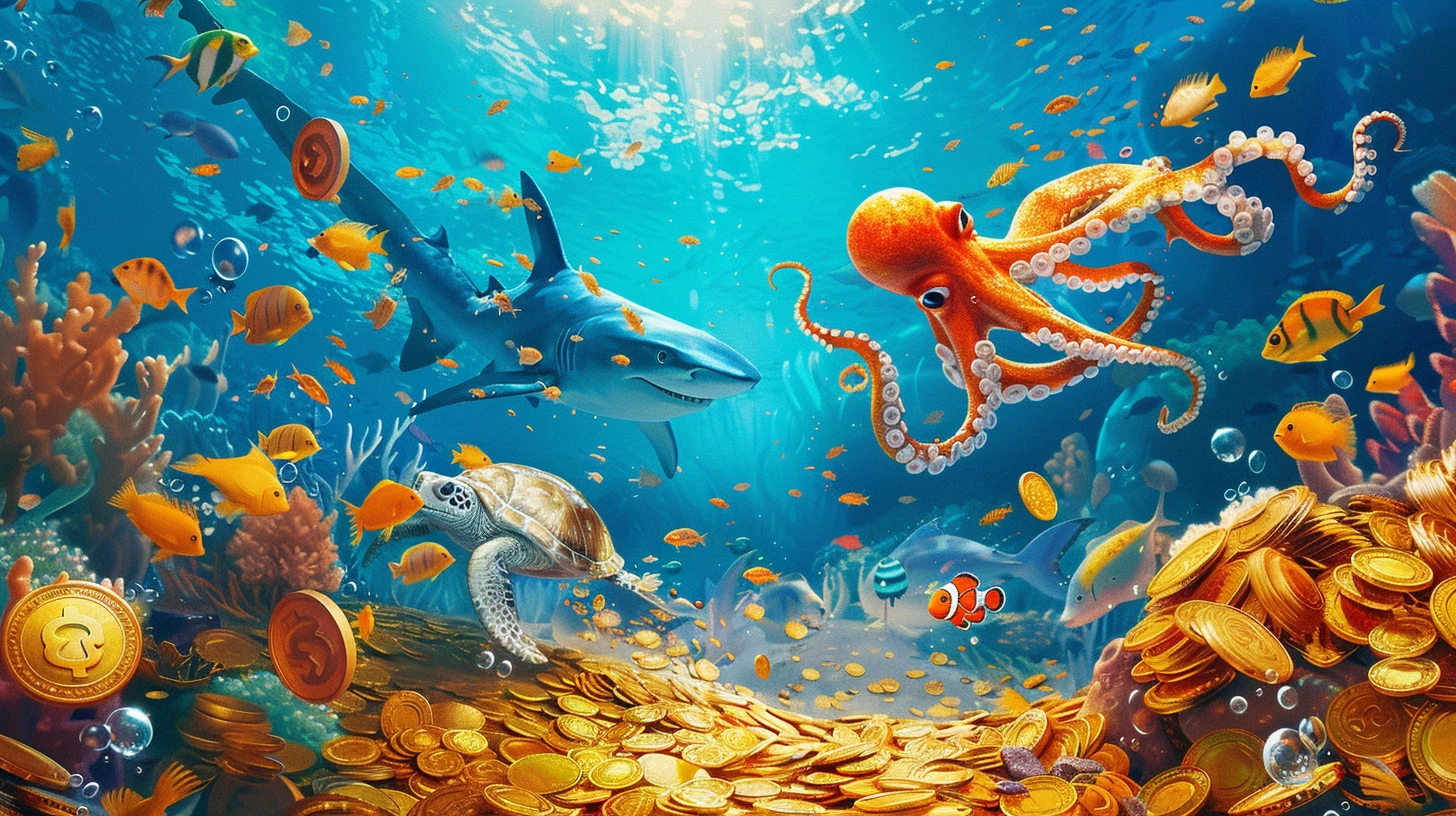 Khám Phá Gachoic1: Giải Đáp Các Thắc Mắc Về Xổ Số Điện Toán Mega