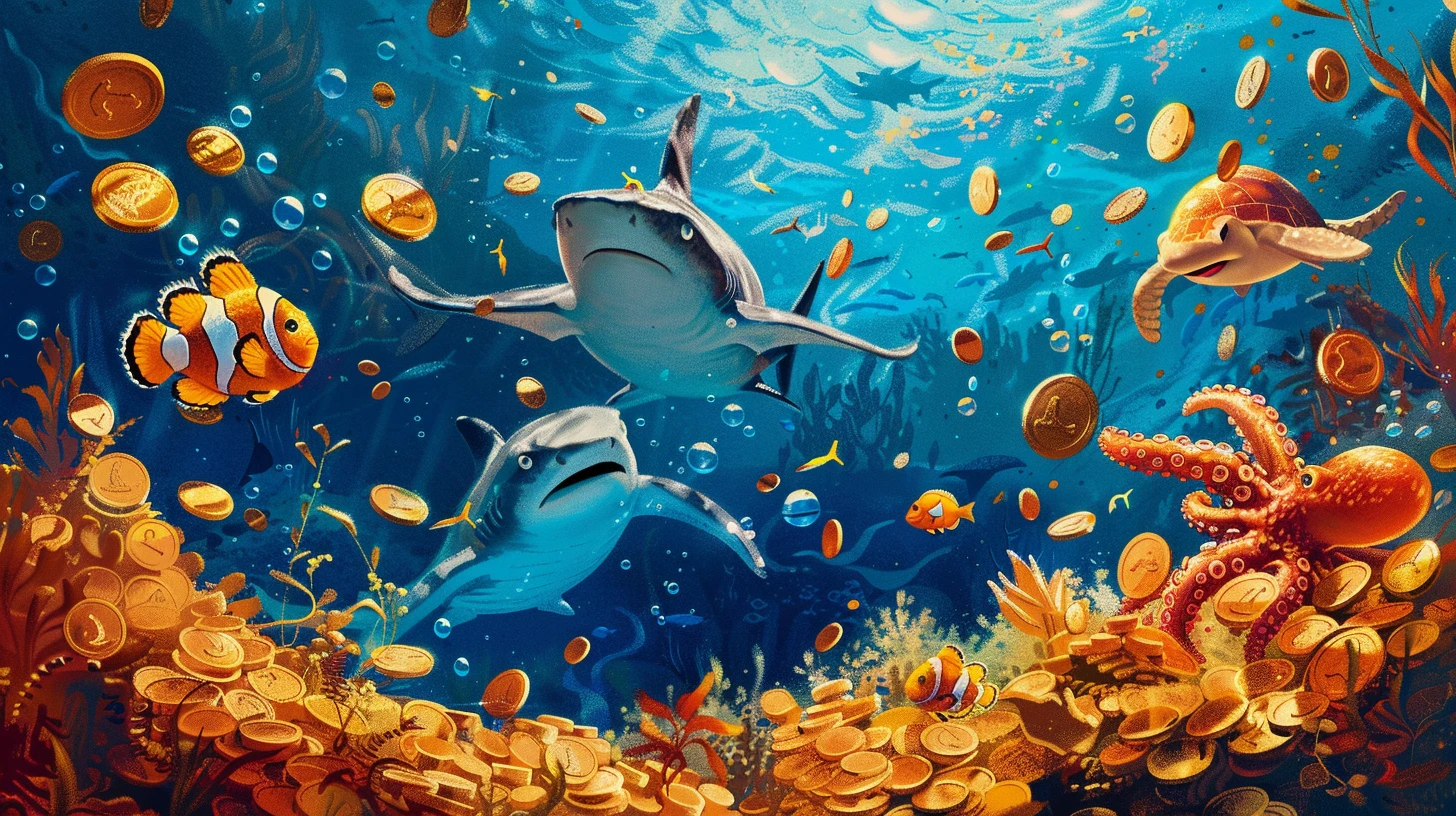 Khám Phá Gachoic1: Giải Đáp Các Thắc Mắc Về Xổ Số Điện Toán Mega