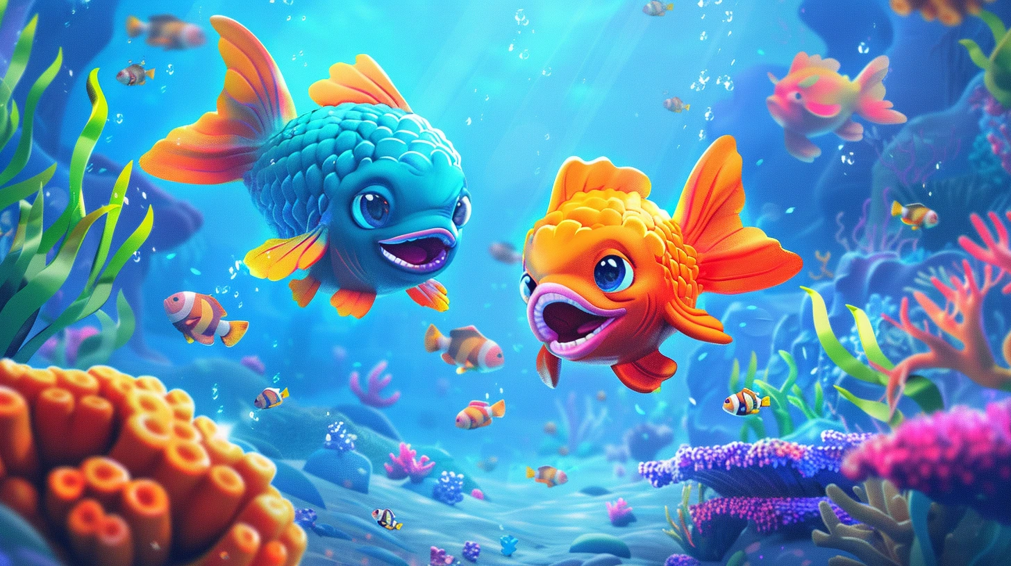 Đá Gà Trực Tiếp: Tìm Hiểu Thế Giới Đam Mê Này