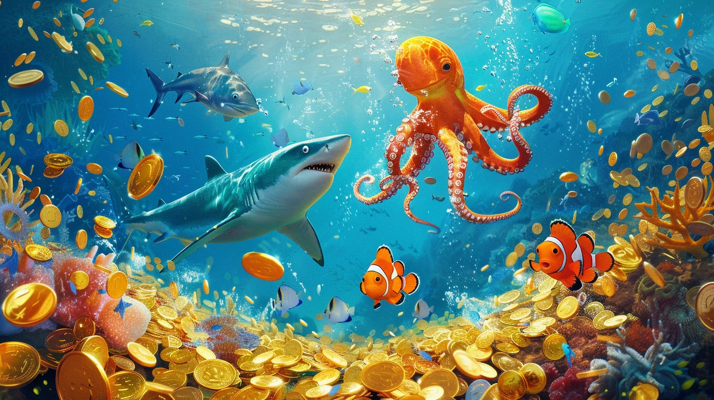 Đá Gà Trực Tiếp: Tìm Hiểu Thế Giới Đam Mê Này