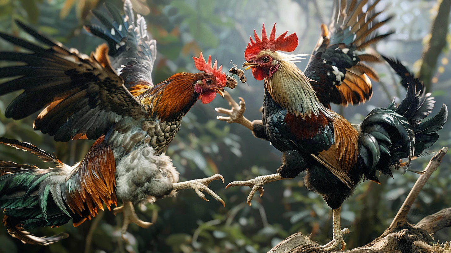 Khám Phá Xổ Số Quảng Nam: Dự Đoán và Kết Quả