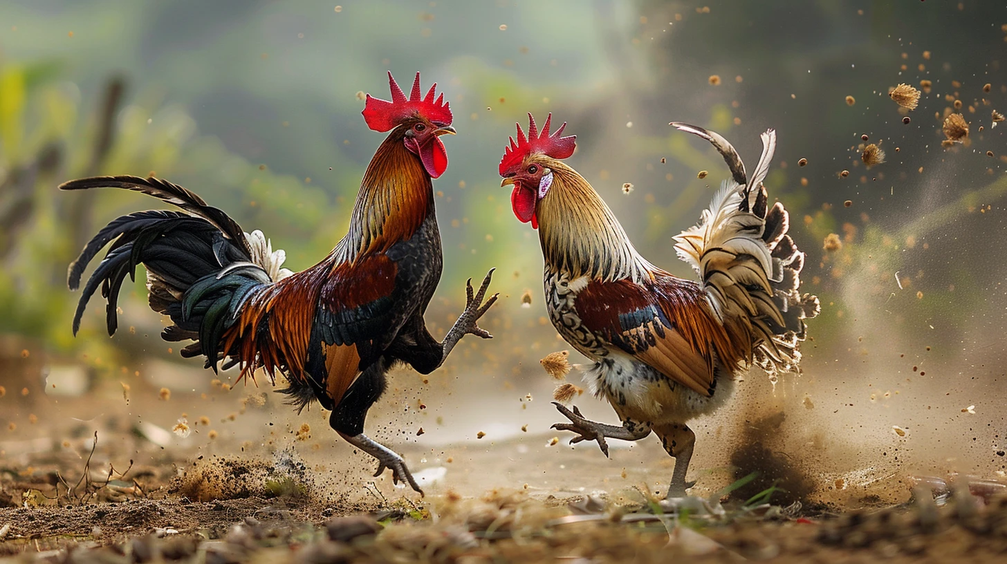 Khám Phá Xổ Số Quảng Nam: Dự Đoán và Kết Quả