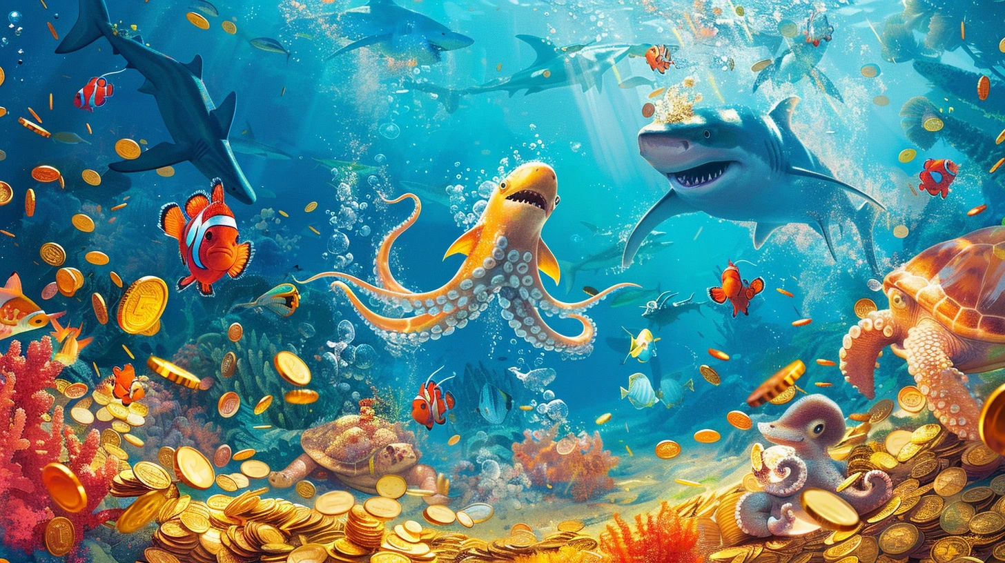 Daga88: Nơi Khám Phá Thế Giới Xổ Số Đầy Hấp Dẫn