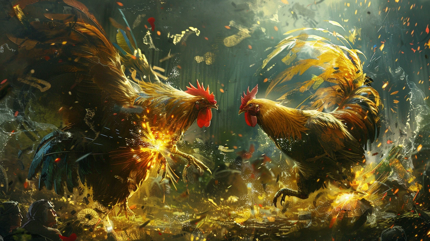 Khám Phá Xổ Số Quảng Nam: Dự Đoán và Kết Quả