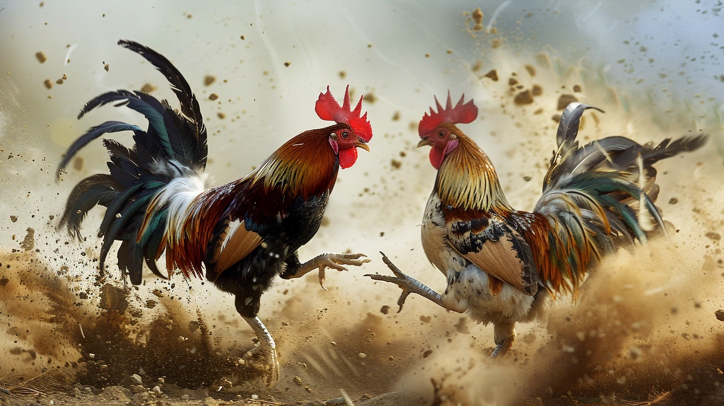 Khám Phá 999bet: Nền Tảng Cá Cược Đáng Tin Cậy