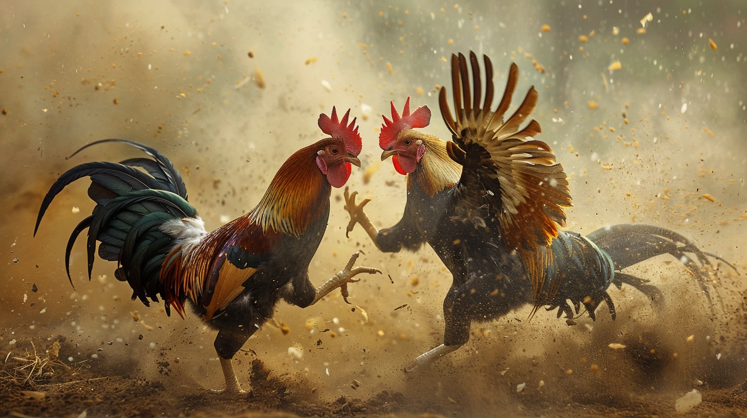 Khám Phá 999bet: Nền Tảng Cá Cược Đáng Tin Cậy