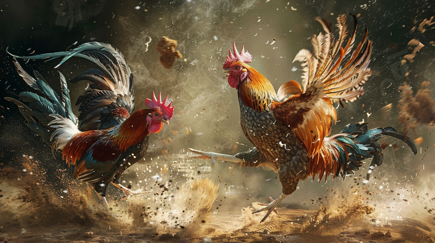 Khám Phá Thế Giới Bóng Đá Với Az888