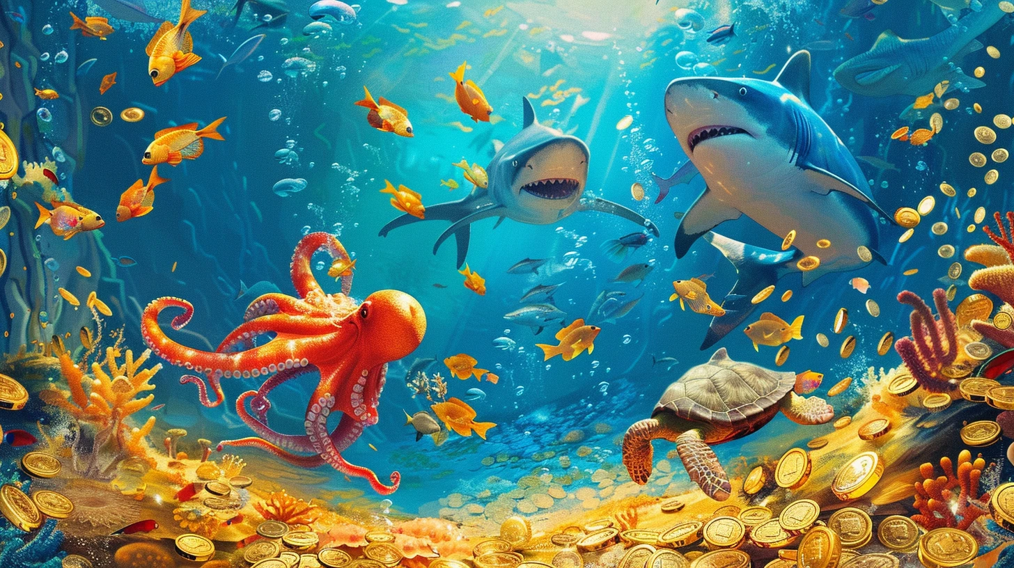 Khám Phá Venus Casino: Điểm Đến Hấp Dẫn Cho Người Yêu Thích Cá Cược