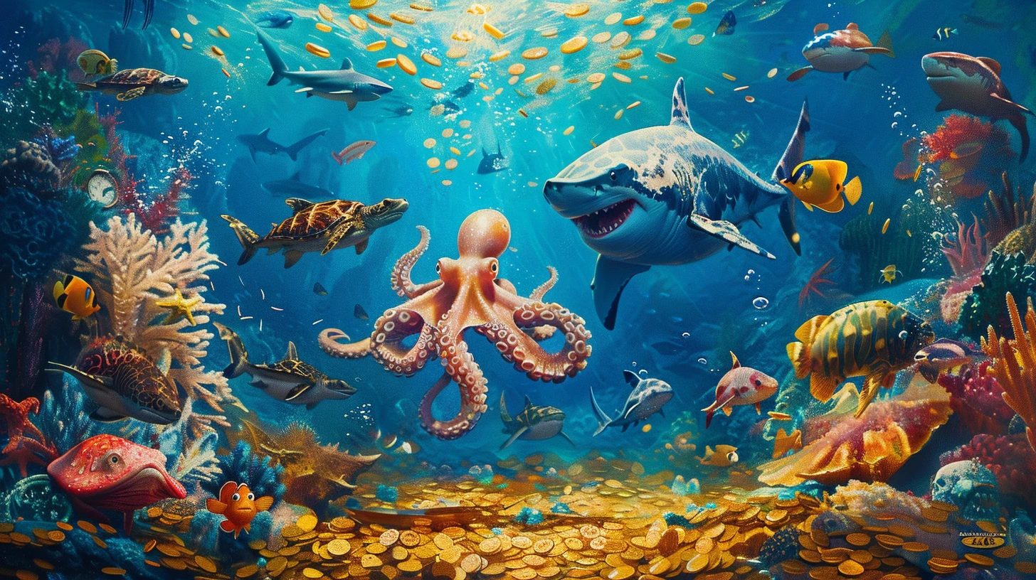 Khám Phá Venus Casino: Điểm Đến Hấp Dẫn Cho Người Yêu Thích Cá Cược