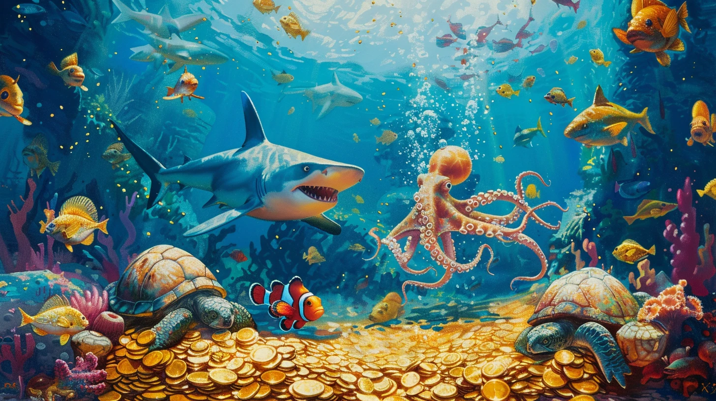 Khám Phá Venus Casino: Điểm Đến Hấp Dẫn Cho Người Yêu Thích Cá Cược