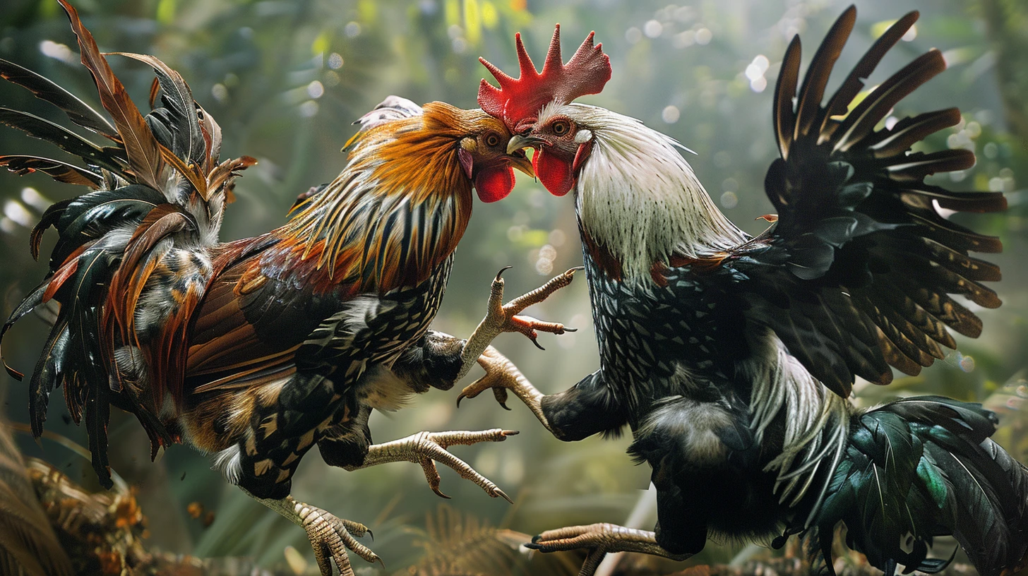 Khám Phá Thế Giới Bóng Đá Cùng JJ88