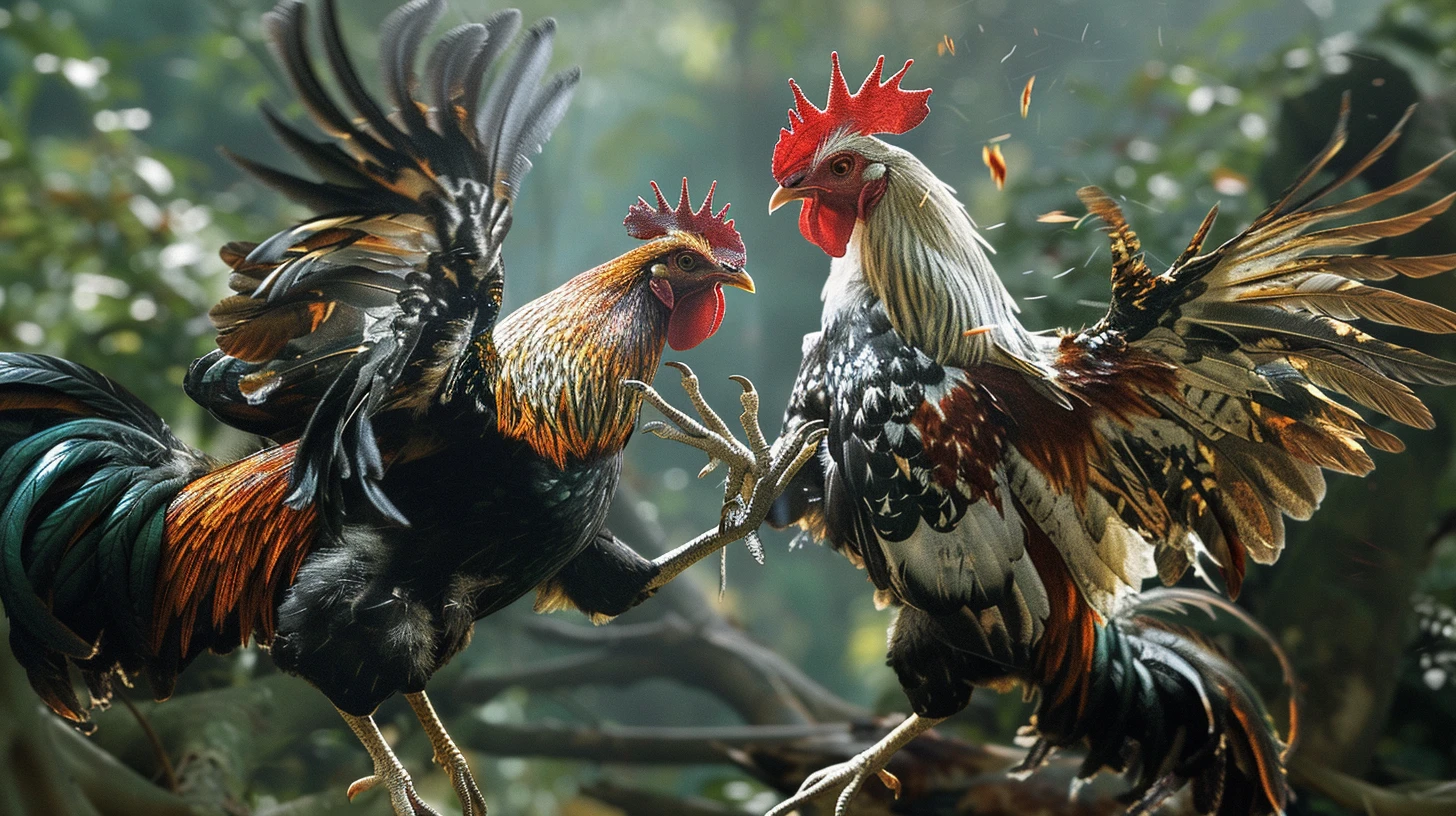 Khám Phá Thế Giới Bóng Đá Cùng JJ88