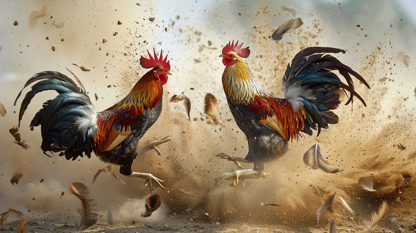 Khám Phá F8BET Casino: Lựa Chọn Hoàn Hảo Cho Người Chơi Cá Cược