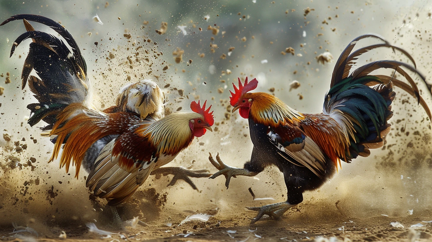 Khám Phá F8BET Casino: Lựa Chọn Hoàn Hảo Cho Người Chơi Cá Cược