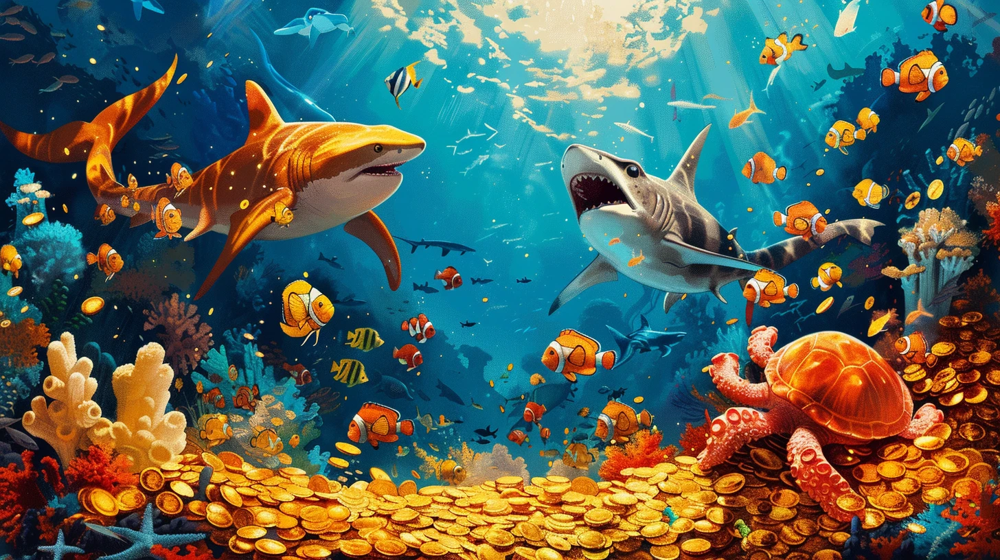 Khám Phá Thế Giới Xổ Số: Những Điều Cần Biết Về Xổ Số Miền Bắc và Các Kết Quả Hôm Nay