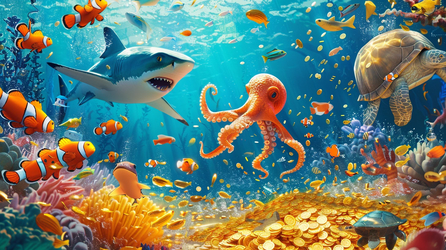 Khám Phá Thế Giới Xổ Số: Những Điều Cần Biết Về Xổ Số Miền Bắc và Các Kết Quả Hôm Nay