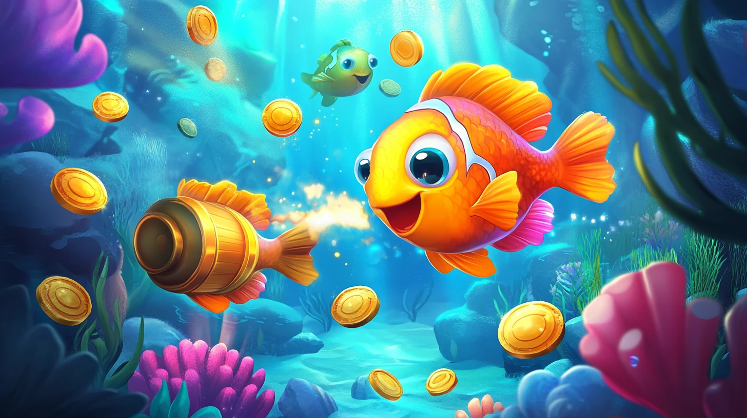 Khám Phá F88Bet: Nền Tảng Xổ Số Online Uy Tín Nhất 2025