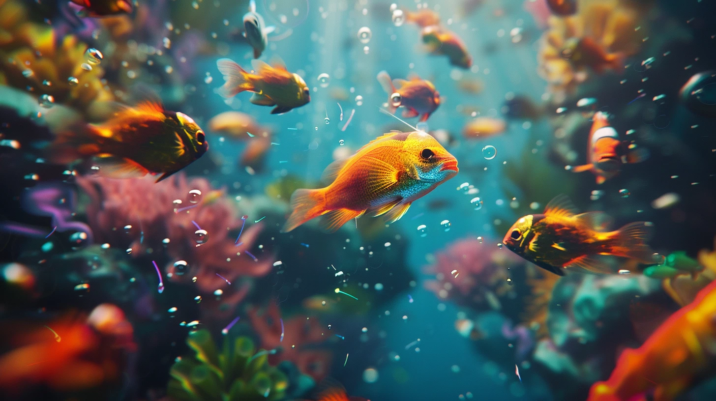 Khám Phá Thế Giới Cá Cược Với E88: Nhận Định Soi Kèo Bóng Đá Ngoại Hạng Anh