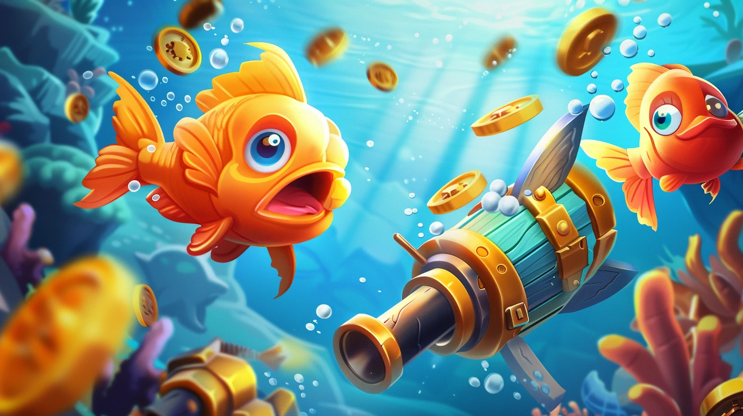 Khám Phá F88Bet: Nền Tảng Xổ Số Online Uy Tín Nhất 2025