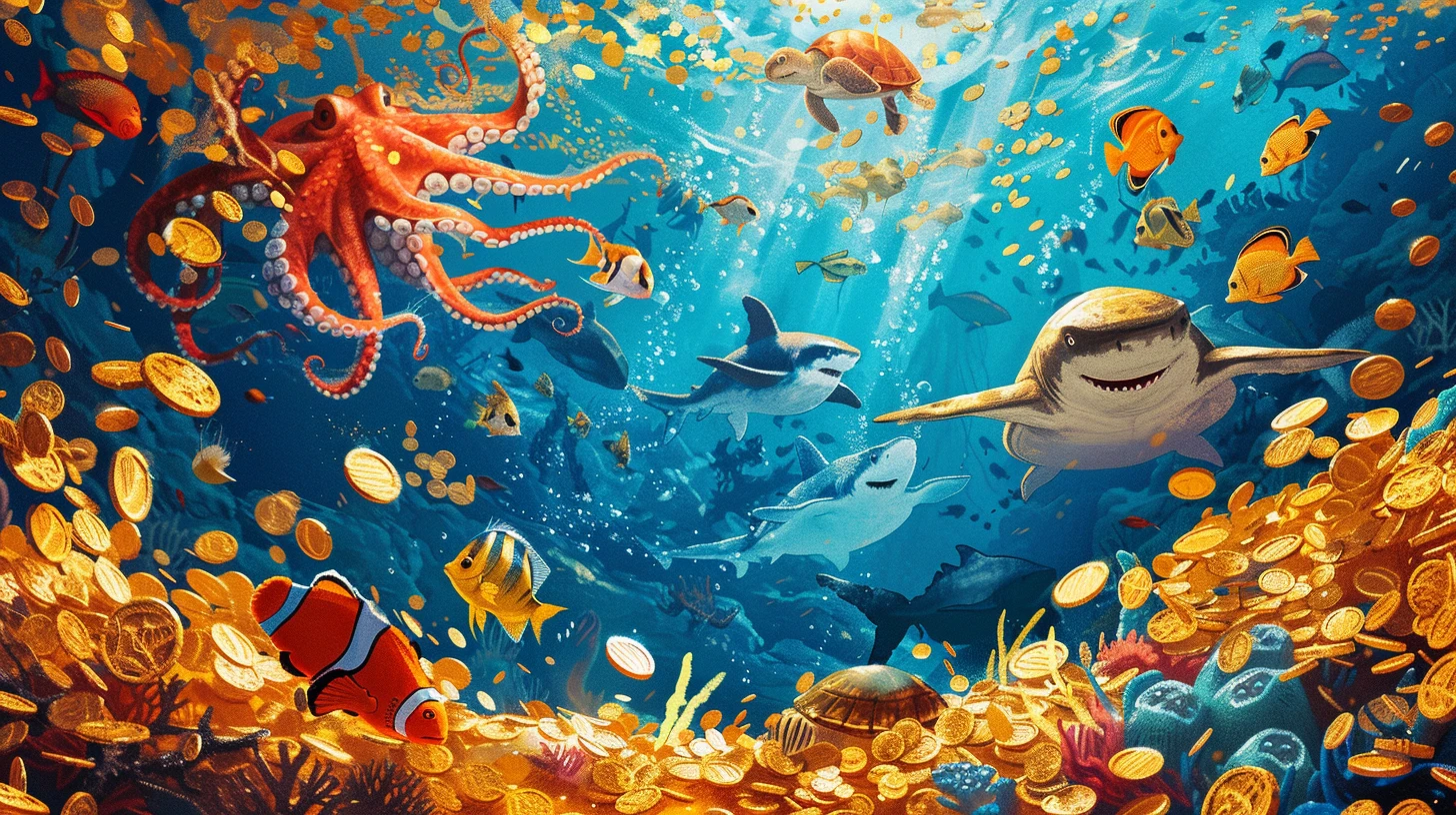 Khám Phá Thế Giới Cá Cược Với E88: Nhận Định Soi Kèo Bóng Đá Ngoại Hạng Anh