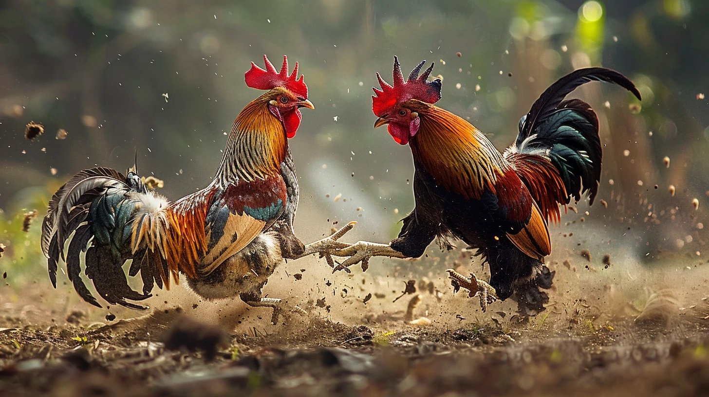 Khám Phá Febet: Tương Lai Của Thể Thao Và Cá Cược Năm 2025